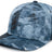 Unisex Pacific Headwear Mossy Oak® Guide Cap