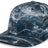 Unisex Pacific Headwear Mossy Oak® Guide Cap