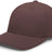 Unisex Pacific Headwear M2 Performance Pacflex Cap