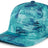 Unisex Pacific Headwear Mossy Oak® Guide Cap
