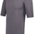 Russell  Men's Half Sleeve Compression Tee