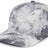 Unisex Pacific Headwear Mossy Oak® Guide Cap