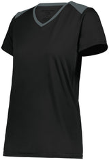 Holloway  Women's  Momentum Team Tee