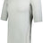 Russell  Men's Half Sleeve Compression Tee
