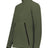 Augusta Sportswear  Women's  Chill Fleece 2.0 1/2 Zip Pullover