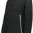 Augusta Sportswear Youth Chill Fleece 2.0 1/2 Zip Pullover