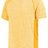 Holloway Youth Electrify Tee Powered By Coolcore®