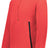 Augusta Sportswear Youth Chill Fleece 2.0 1/2 Zip Pullover