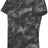 Holloway  Women's Ladies Stock Cotton-touch™ Poly Tee