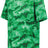 Holloway Youth Stock Cotton-touch™ Poly Tee