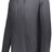 Holloway  Men's Repreve®  Eco Hoodie