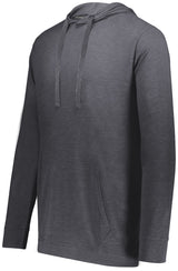 Holloway  Men's Repreve®  Eco Hoodie