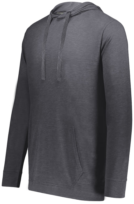 Holloway  Men's Repreve®  Eco Hoodie