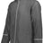 Holloway  Men's Packable Full Zip Jacket