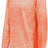 Holloway  Men's Electrify Long Sleeve Tee Powered By Coolcore®