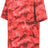 Holloway Youth Stock Cotton-touch™ Poly Tee