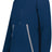 Augusta Sportswear  Women's  Chill Fleece 2.0 1/2 Zip Pullover