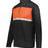 Holloway  Men's Prism Bold 1/4 Zip Pullover