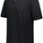 Holloway  Men's Repreve®  Eco Polo