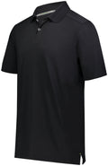 Holloway  Men's Repreve®  Eco Polo