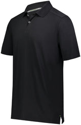 Holloway  Men's Repreve®  Eco Polo
