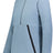 Augusta Sportswear  Women's  Chill Fleece 2.0 1/2 Zip Pullover