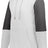 Holloway  Men's All-american Team Hoodie