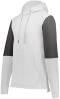 Holloway  Men's All-american Team Hoodie
