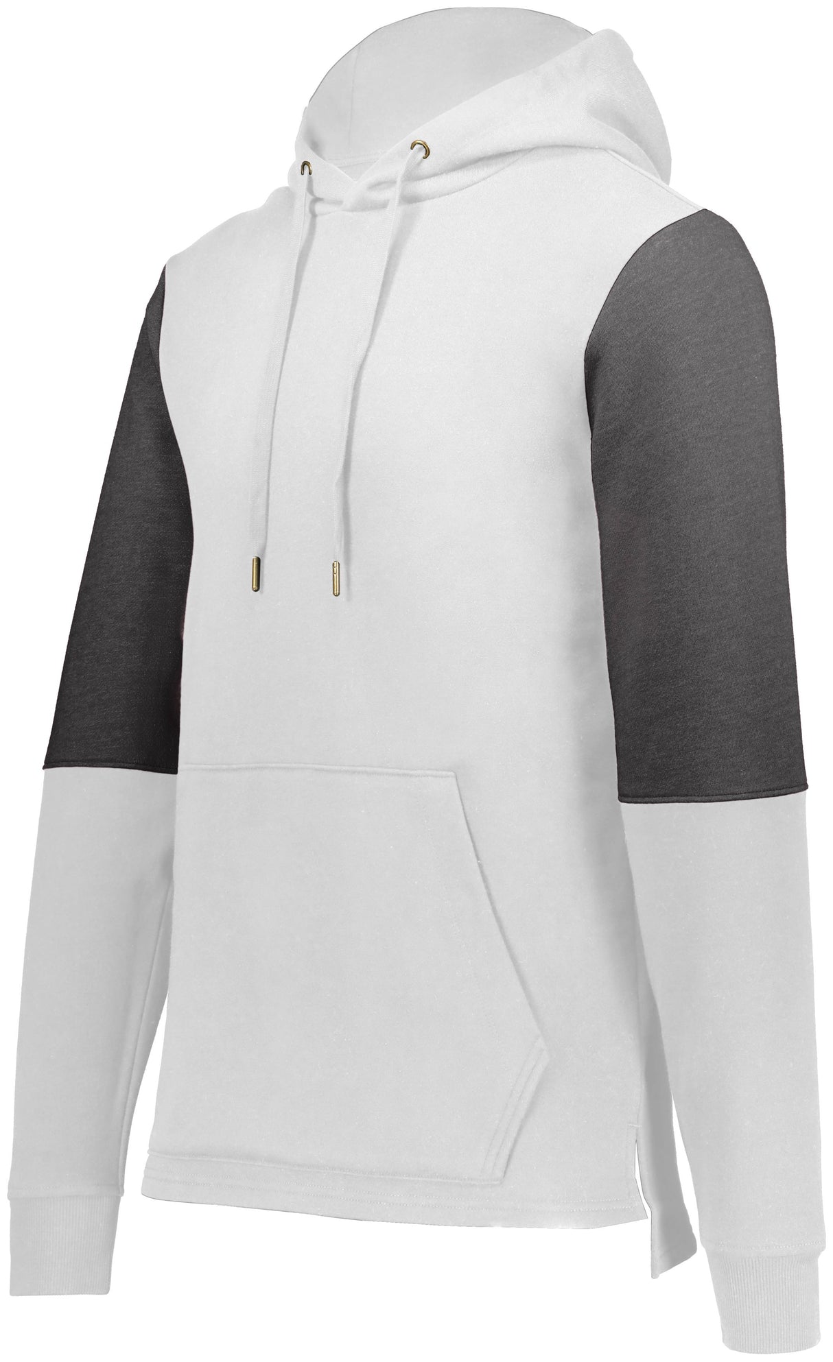 Holloway  Men's All-american Team Hoodie