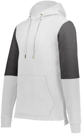 Holloway  Men's All-american Team Hoodie
