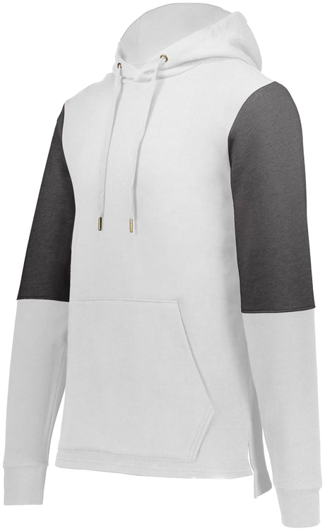 Holloway  Men's All-american Team Hoodie