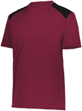 Holloway  Men's Momentum Team Tee