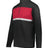 Holloway  Men's Prism Bold 1/4 Zip Pullover