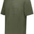 Holloway  Men's Repreve®  Eco Polo