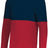 Holloway  Men's Momentum Team 1/4 Zip Pullover