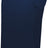 Holloway  Men's Sleeveless Hoodie Powered By Coolcore®
