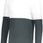 Holloway  Men's Momentum Team 1/4 Zip Pullover