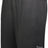 Holloway  Men's Shorts Powered By Coolcore®