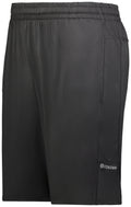 Holloway  Men's Shorts Powered By Coolcore®