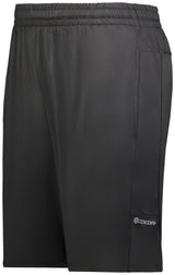 Holloway  Men's Shorts Powered By Coolcore®