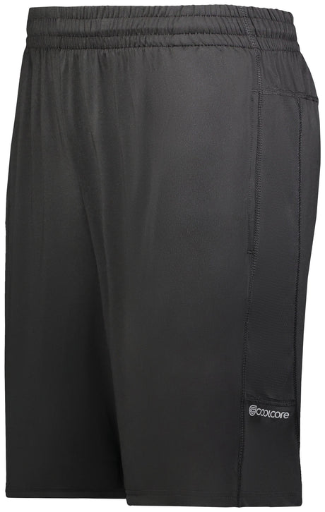 Holloway  Men's Shorts Powered By Coolcore®