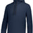 Russell  Men's Legend Hooded Pullover