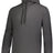 Russell  Men's Legend Hooded Pullover