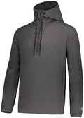 Russell  Men's Legend Hooded Pullover