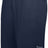 Holloway  Men's Shorts Powered By Coolcore®
