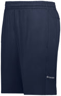 Holloway  Men's Shorts Powered By Coolcore®