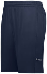 Holloway  Men's Shorts Powered By Coolcore®