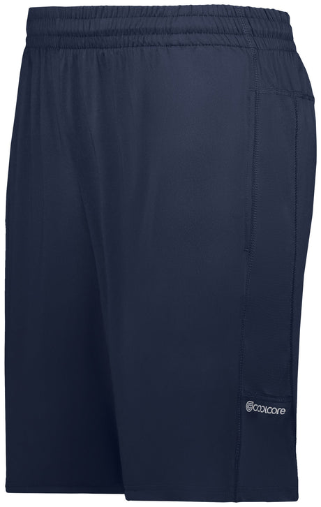 Holloway  Men's Shorts Powered By Coolcore®