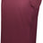 Holloway  Men's Sleeveless Hoodie Powered By Coolcore®