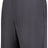 Russell  Men's Legend Stretch Woven Shorts